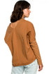 Sweatshirt model 124061 Wear
